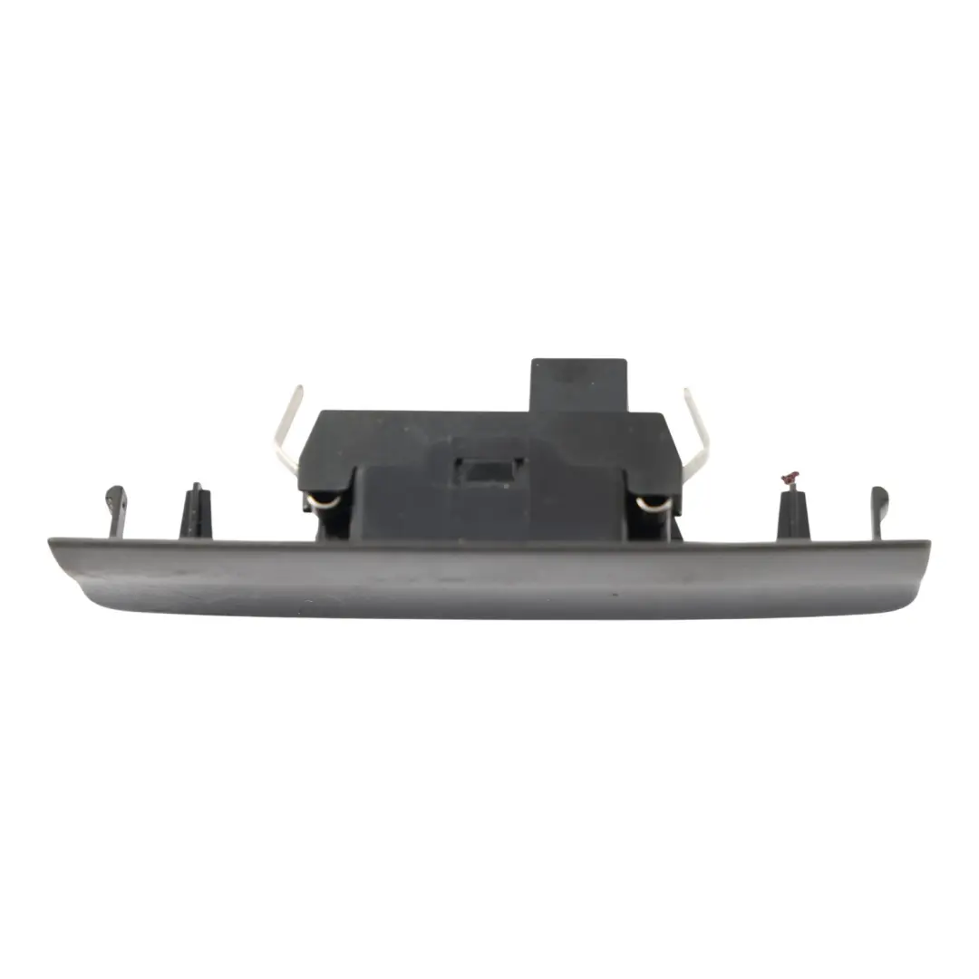 7L Solar Sonnen Sensor Klimaanlage Armaturenbrett für Volkswagen Touareg mit Teilenummer 7L6907539 Volkswagen Touareg 7L Solar Sonnen Sensor Klimaanlage Armaturenbrett - SKU 7L6907539 - Teilenummer 7L6907539