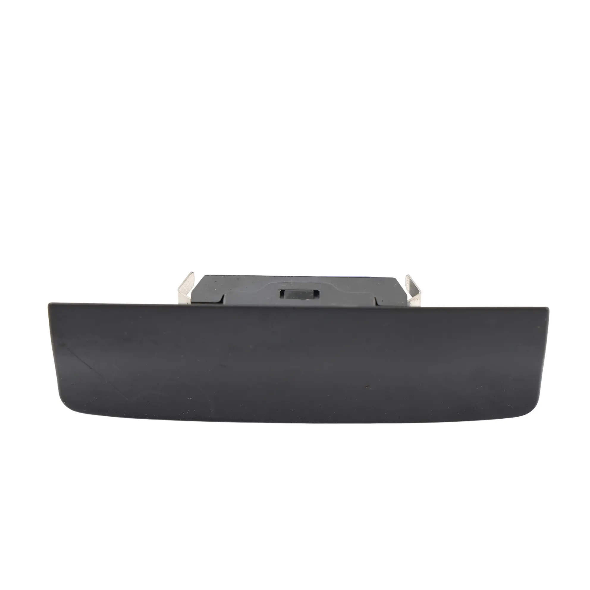 Volkswagen Touareg 7L Capteur Solaire Climatisation Tableau Bord 7L6907539