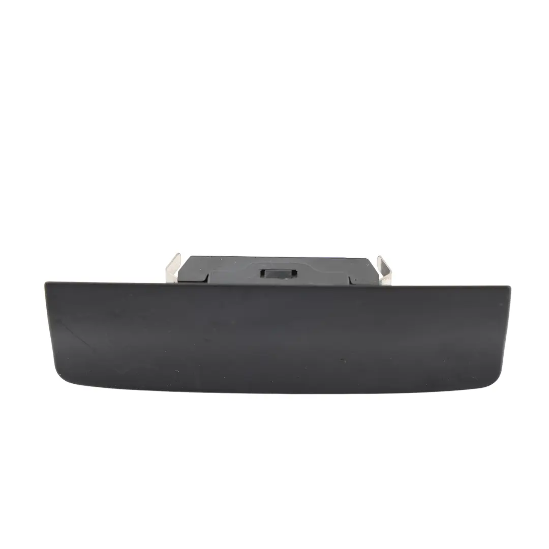 VW Volkswagen Touareg 7L Solar Sun Sensor Climate Control Dash - SKU 7L6907539 - Part number 7L6907539