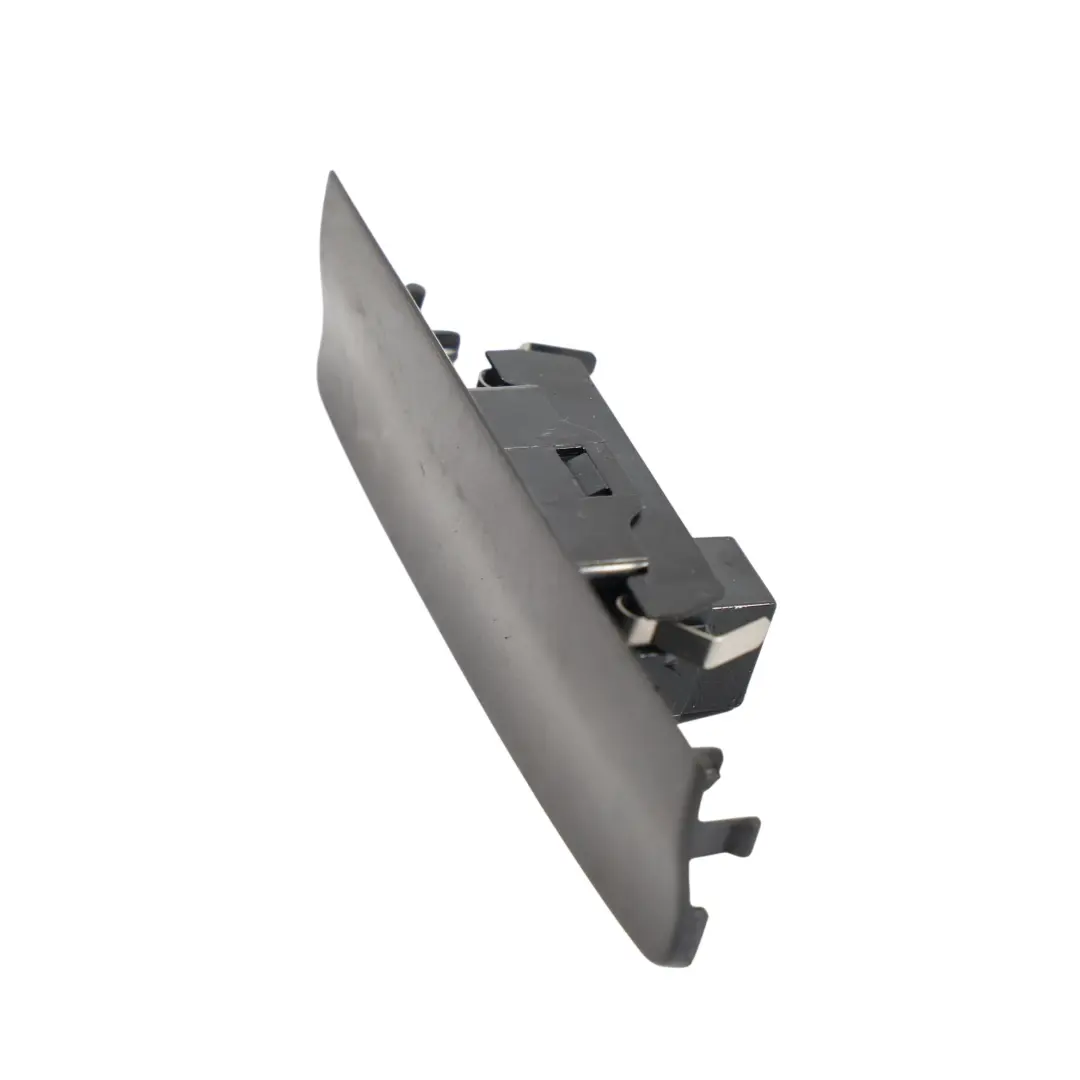 7L Capteur Solaire Climatisation Tableau Bord pour Volkswagen Touareg à propos du numéro de pièce 7L6907539 Volkswagen Touareg 7L Capteur Solaire Climatisation Tableau Bord - SKU 7L6907539 - Numéro de pièce 7L6907539