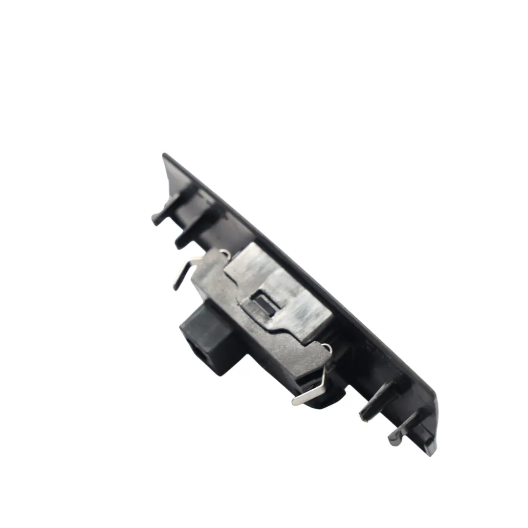 7L Solar Sonnen Sensor Klimaanlage Armaturenbrett für Volkswagen Touareg mit Teilenummer 7L6907539 Volkswagen Touareg 7L Solar Sonnen Sensor Klimaanlage Armaturenbrett - SKU 7L6907539 - Teilenummer 7L6907539