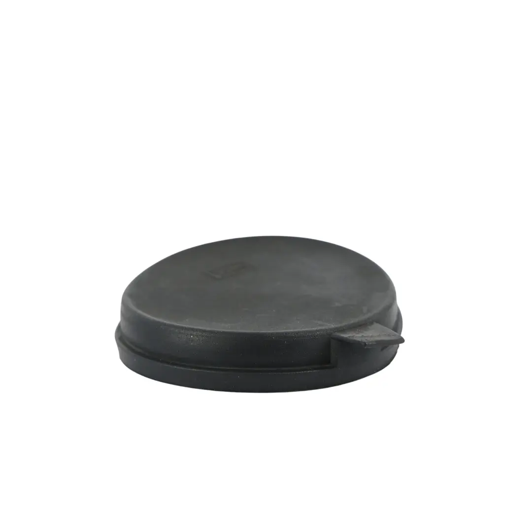 Audi A5 8F Capuchon Phare Avant Couvercle Protection Poussière - SKU 7L6941607 - Numéro de pièce 7L6941607