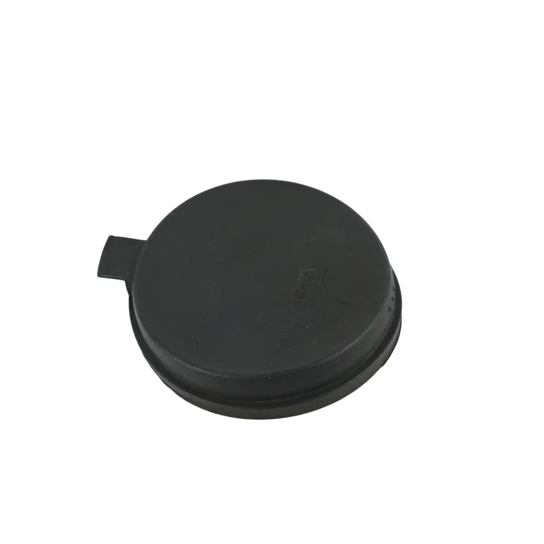 8F Front Lamp Headlight Cap Bulb Dust Cover Lid to Audi A5 with Part number 7L6941607 Audi A5 8F Front Lamp Headlight Cap Bulb Dust Cover Lid - SKU 7L6941607 - Part number 7L6941607