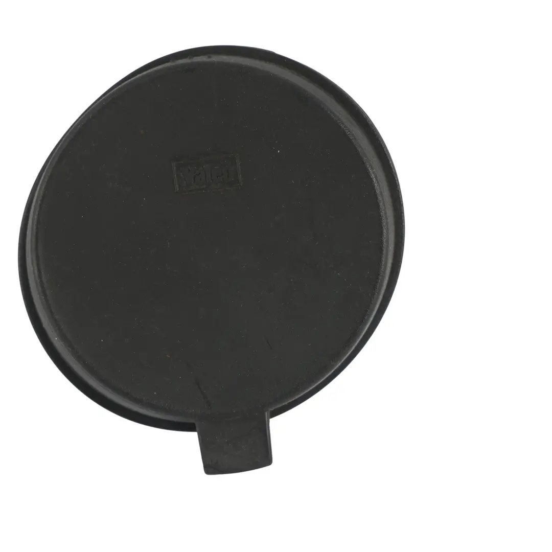 8F Tapa Protectora Polvo Bombilla Faro Delantero para Audi A5 con número de pieza 7L6941607 Audi A5 8F Tapa Protectora Polvo Bombilla Faro Delantero - SKU 7L6941607 - Número de pieza 7L6941607