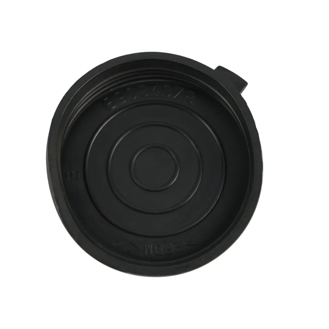 8F Capuchon Phare Avant Couvercle Protection Poussière pour Audi A5 à propos du numéro de pièce 7L6941607 Audi A5 8F Capuchon Phare Avant Couvercle Protection Poussière - SKU 7L6941607 - Numéro de pièce 7L6941607