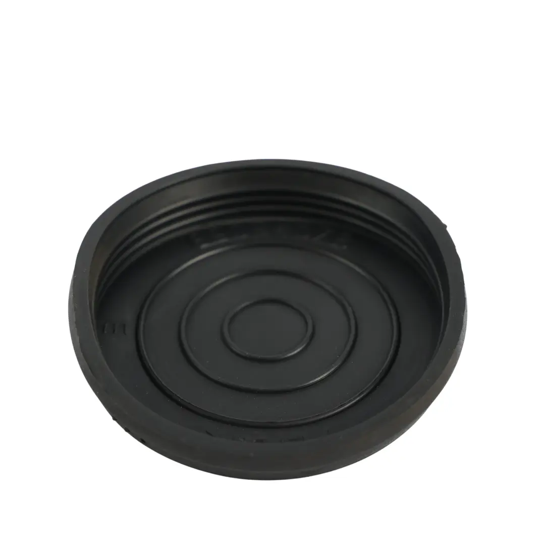 8F Coperchio Antipolvere Lampadina Faro Anteriore per Audi A5 con numero di parte 7L6941607 Audi A5 8F Coperchio Antipolvere Lampadina Faro Anteriore - SKU 7L6941607 - Numero di parte 7L6941607