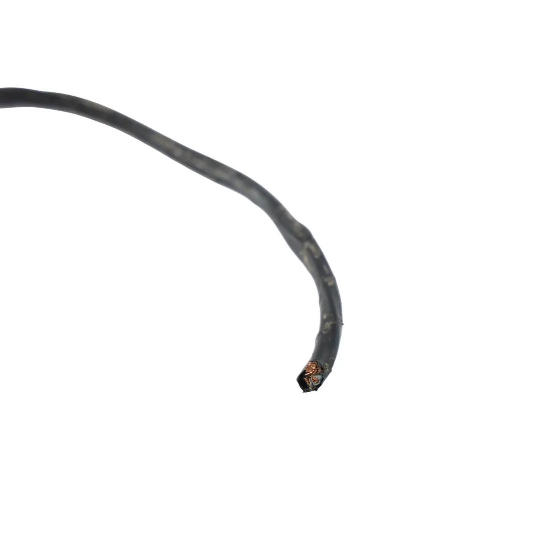 Volkswagen Touareg 7L Cablaggio Fanale Posteriore Destro - SKU 7L6945096P-2 - Numero di parte 7L6945096P