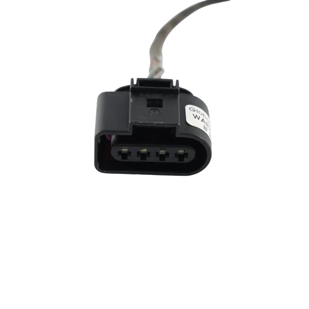 Volkswagen Touareg 7L Heckleuchte Kabelbaum Rechts - SKU 7L6945096P-2 - Teilenummer 7L6945096P