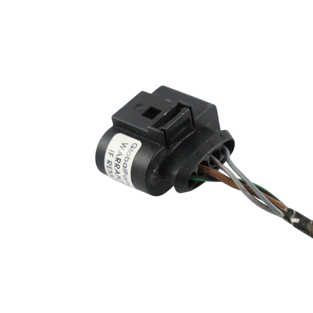 7L Cableado Luz Trasera Derecha para Volkswagen Touareg con número de pieza 7L6945096P Volkswagen Touareg 7L Cableado Luz Trasera Derecha - SKU 7L6945096P-2 - Número de pieza 7L6945096P