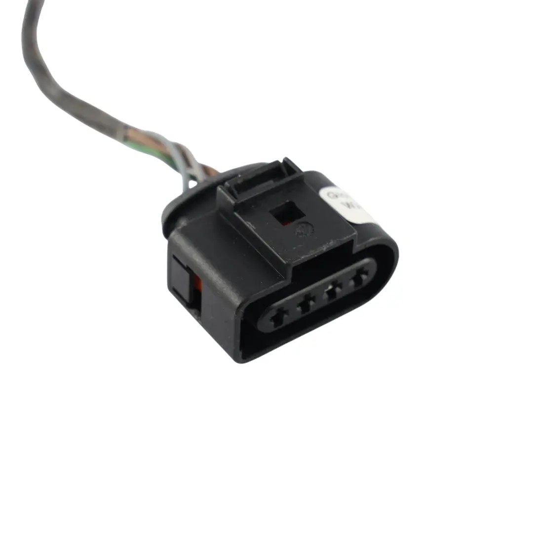 Volkswagen Touareg 7L Wiązka Elektryczna Lampy Tylnej Prawa - SKU 7L6945096P-2 - Numer Części 7L6945096P