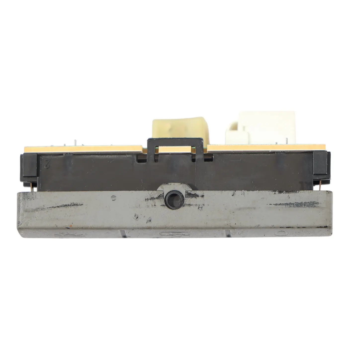 Volkswagen Touareg 7L Lampka Podsufitki Tylna Lewa 7L6947291B