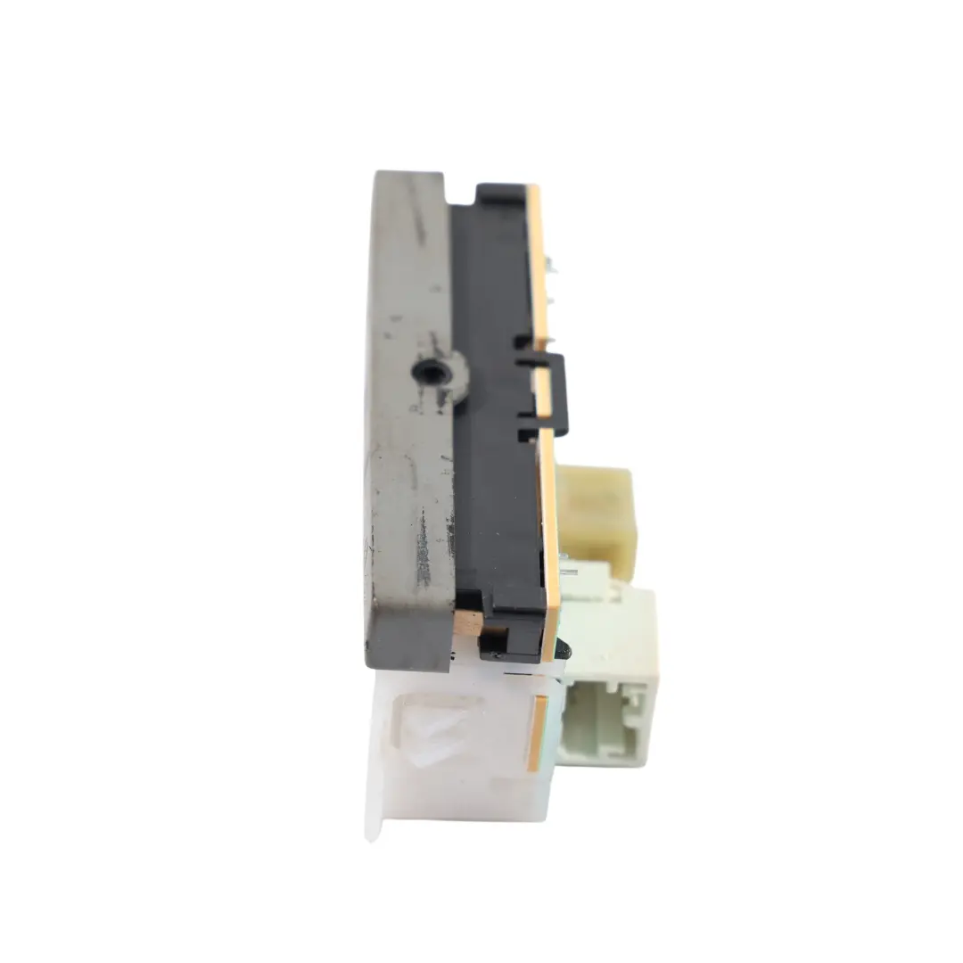 Volkswagen Touareg 7L Innenraum Leuchte Hinten Links - SKU 7L6947291B - Teilenummer 7L6947291B