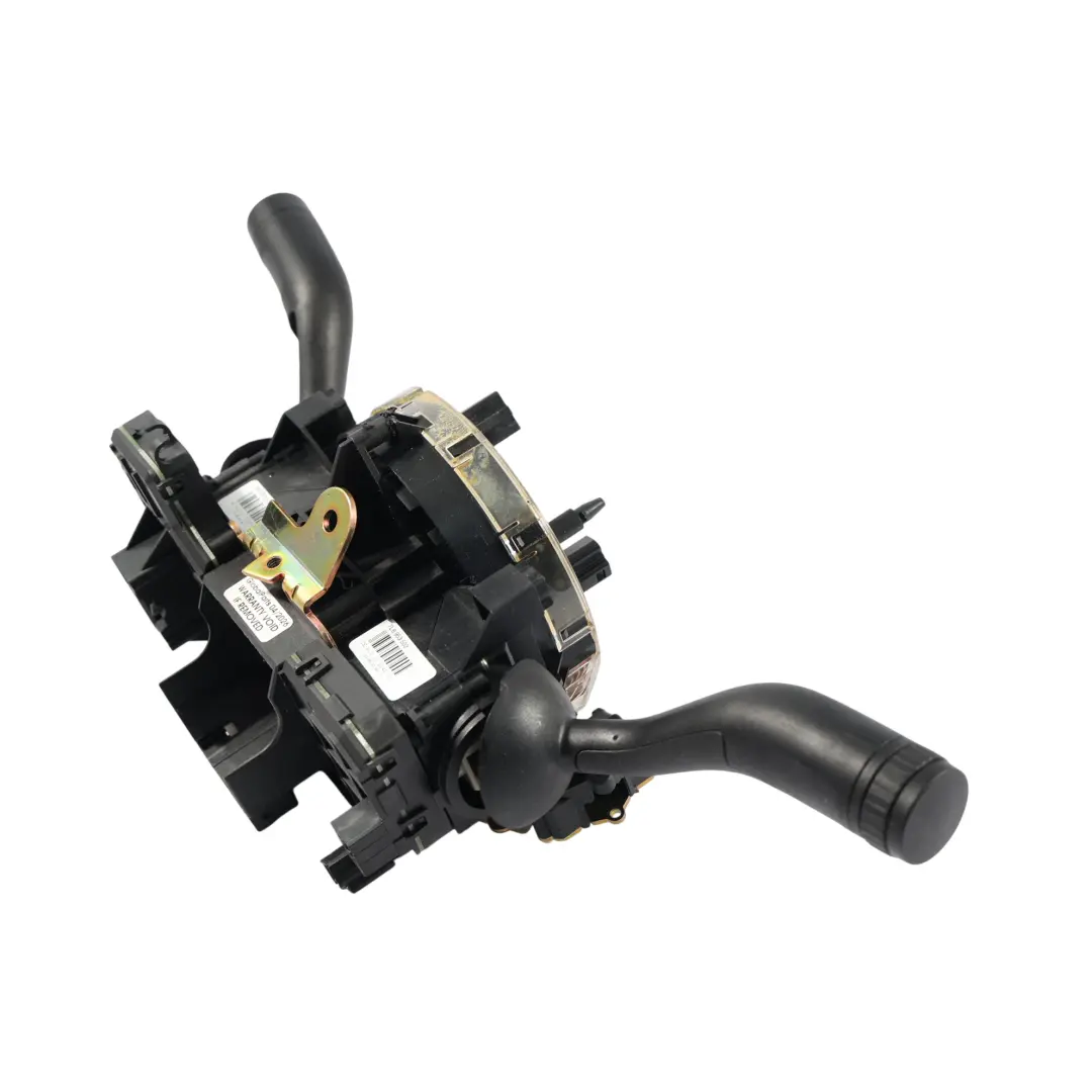 Volkswagen Touareg 7L Colonna Sterzo Indicatore Tergicristallo 7L6953549D - SKU 7L6953549B - Numero di parte 7L6953549B