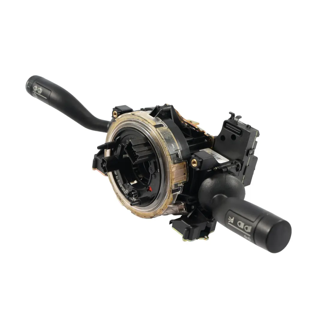 7L Commodo Clignotant Essuie-Glace 7L6953549D pour Volkswagen Touareg à propos du numéro de pièce 7L6953549B Volkswagen Touareg 7L Commodo Clignotant Essuie-Glace 7L6953549D - SKU 7L6953549B - Numéro de pièce 7L6953549B