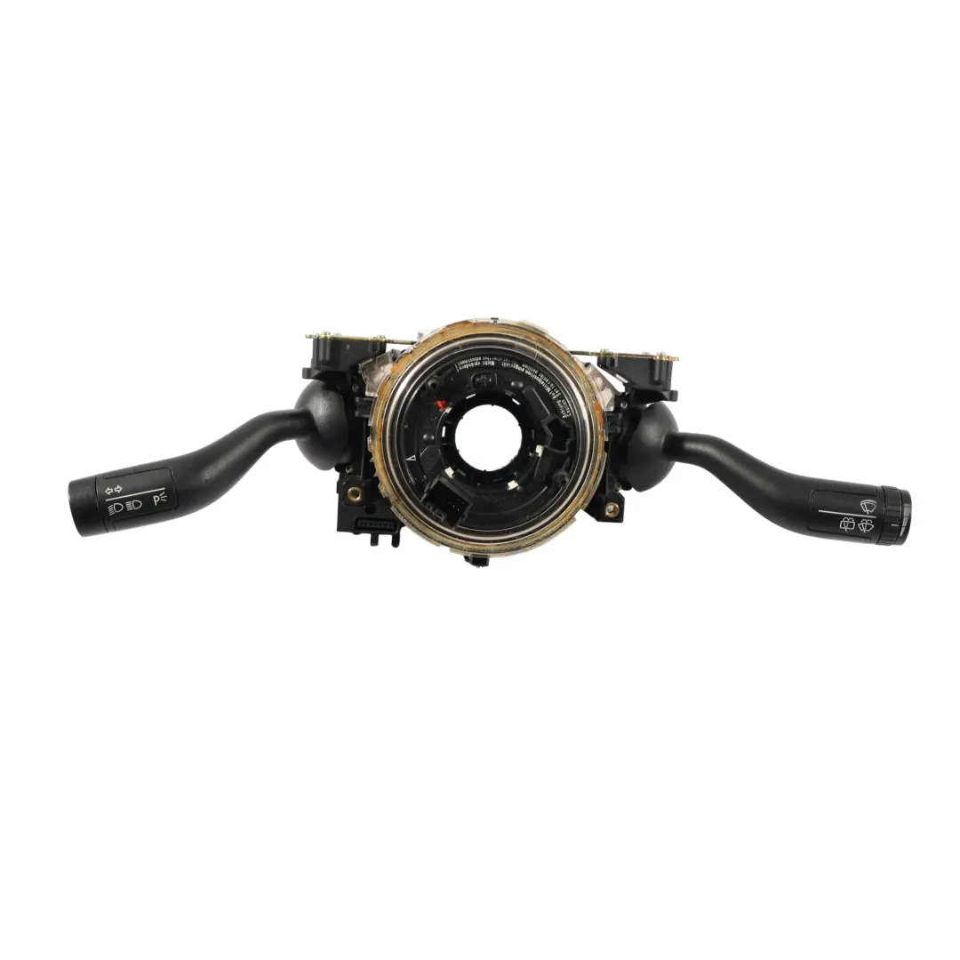 7L Colonna Sterzo Indicatore Tergicristallo 7L6953549D per Volkswagen Touareg con numero di parte 7L6953549B Volkswagen Touareg 7L Colonna Sterzo Indicatore Tergicristallo 7L6953549D - SKU 7L6953549B - Numero di parte 7L6953549B