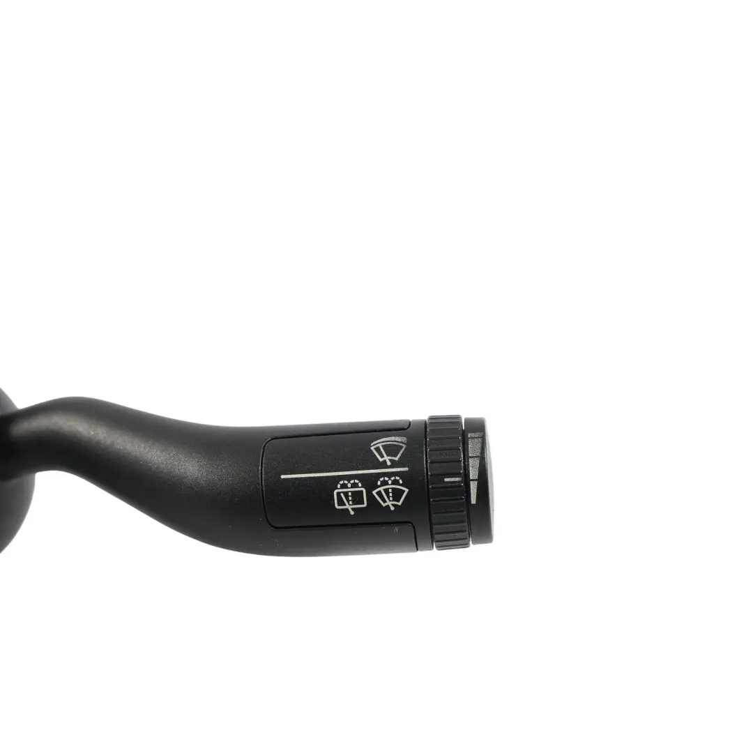 Volkswagen Touareg 7L Lenksäule Schalthebel Blinker Scheibenwischer 7L6953549D - SKU 7L6953549B - Teilenummer 7L6953549B