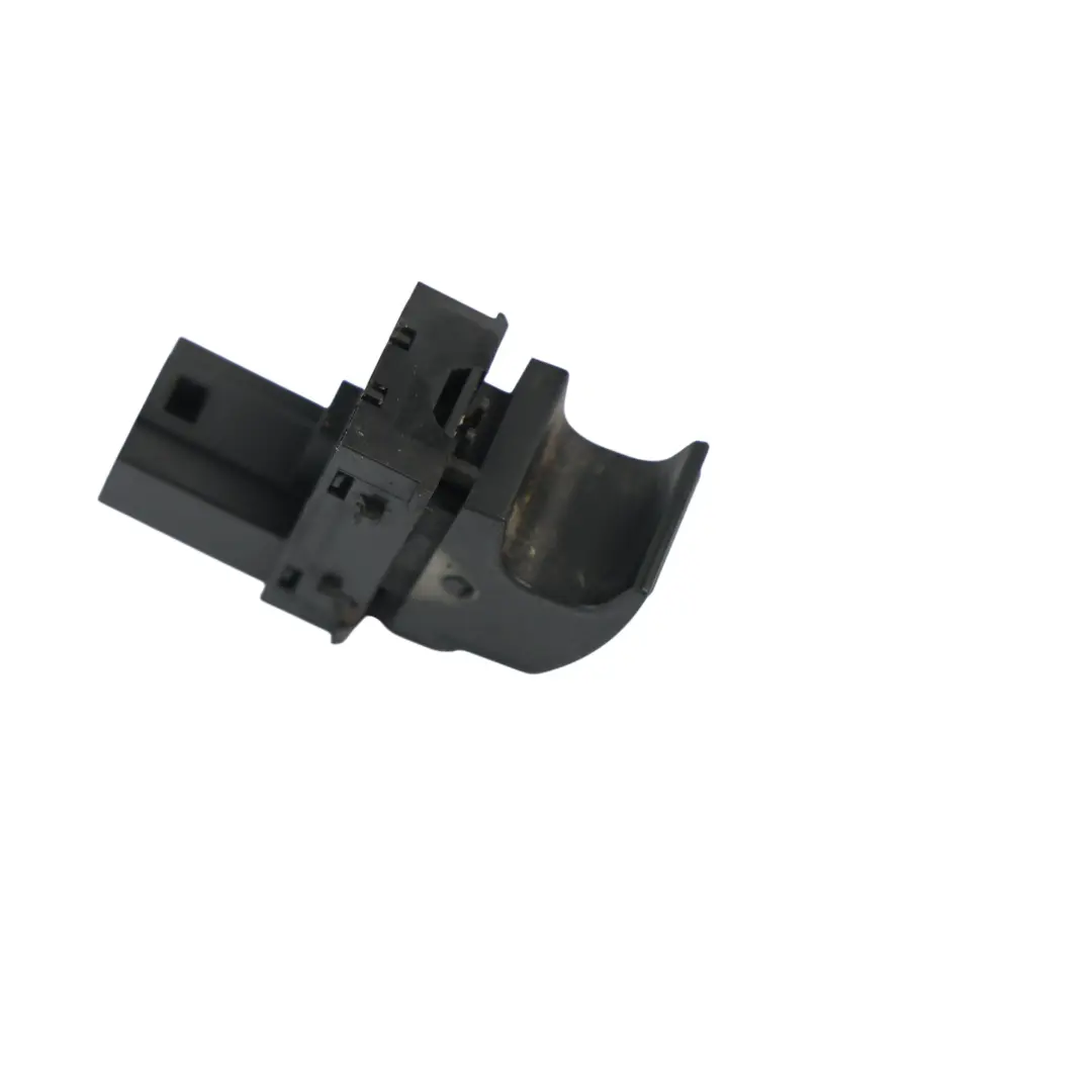 Mk5 Interruttore Pulsante Sportello Serbatoio per Volkswagen Golf con numero di parte 7L6959833B Volkswagen Golf Mk5 Interruttore Pulsante Sportello Serbatoio - SKU 7L6959833B - Numero di parte 7L6959833B