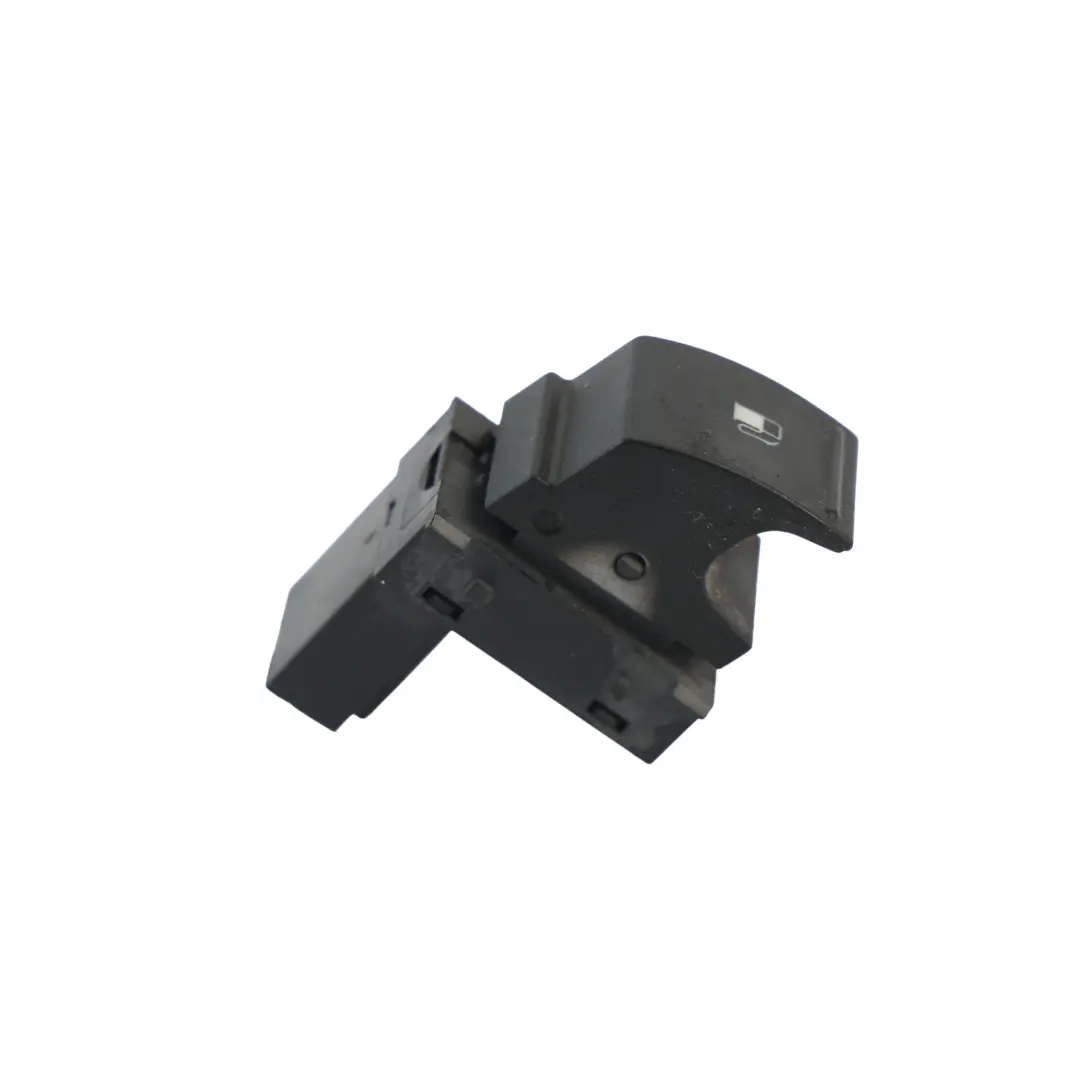 Mk5 Interruttore Pulsante Sportello Serbatoio per Volkswagen Golf con numero di parte 7L6959833B Volkswagen Golf Mk5 Interruttore Pulsante Sportello Serbatoio - SKU 7L6959833B - Numero di parte 7L6959833B