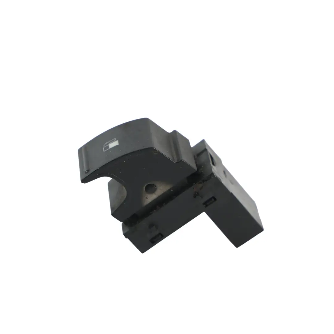 Volkswagen Golf Mk5 Interruttore Pulsante Sportello Serbatoio - SKU 7L6959833B - Numero di parte 7L6959833B