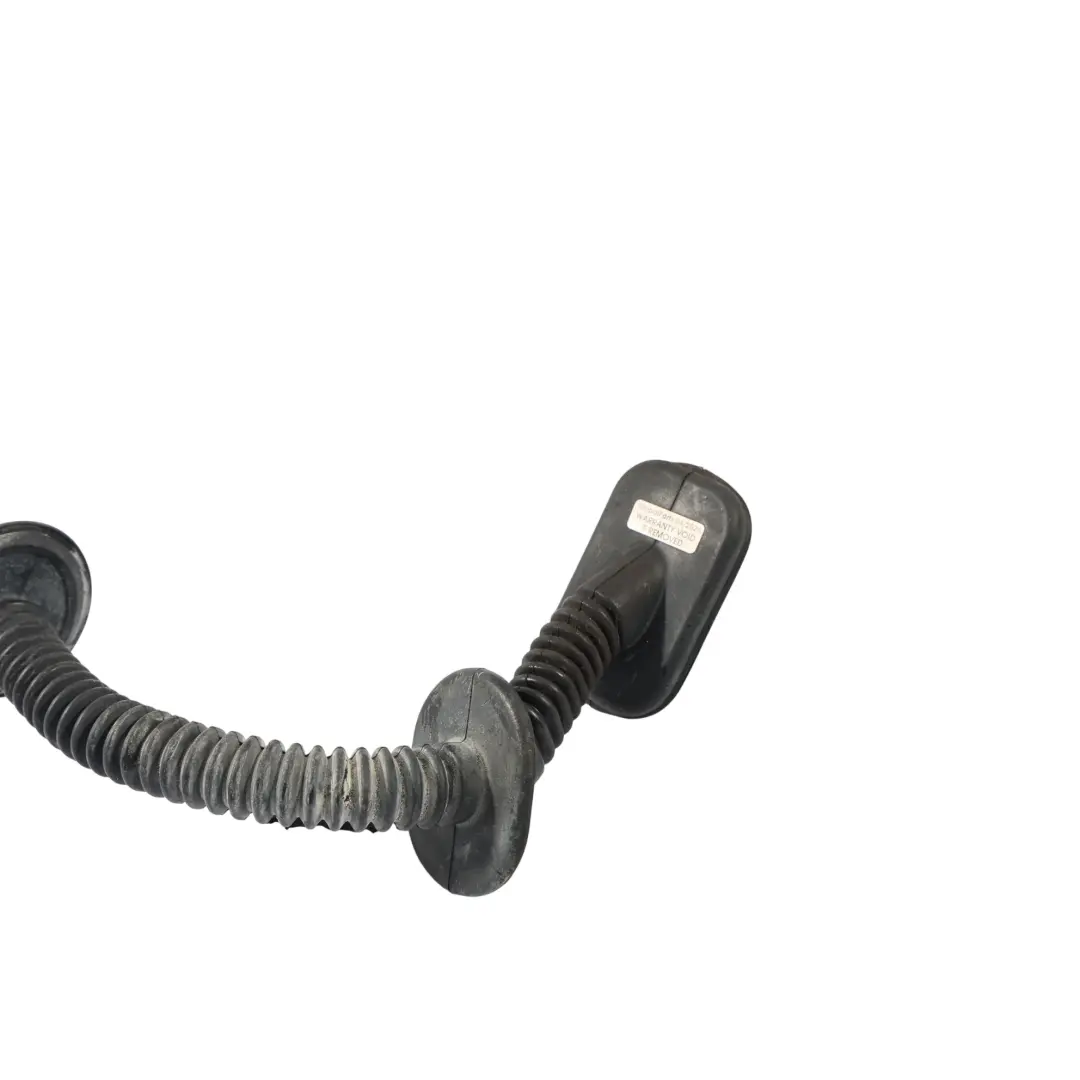 7L Faisceau Câblage Porte Avant Côté Passager pour Volkswagen Touareg à propos du numéro de pièce 7L6971120 Volkswagen Touareg 7L Faisceau Câblage Porte Avant Côté Passager - SKU 7L6971120 - Numéro de pièce 7L6971120