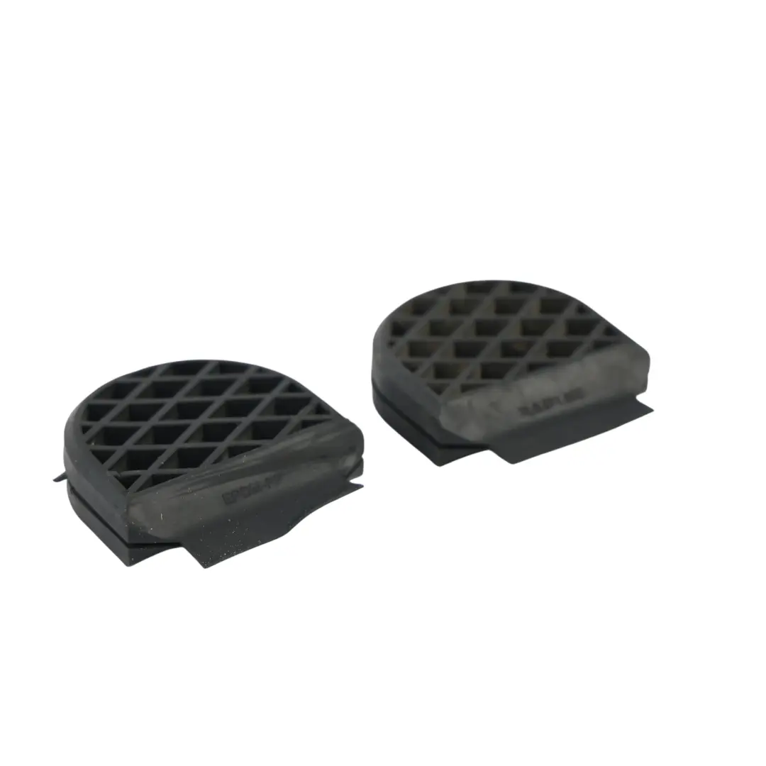 7L Osłony Zaślepki Podszybia do Volkswagen Touareg o numerze 7L6971908 Volkswagen Touareg 7L Osłony Zaślepki Podszybia - SKU 7L6971908 - Numer Części 7L6971908