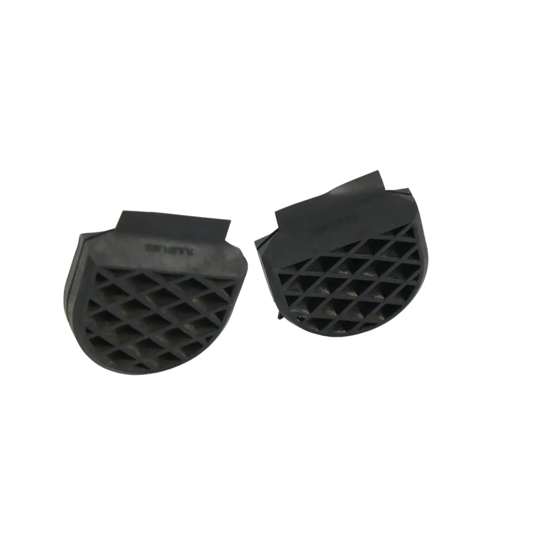 7L Cubierta Motor Panel Trim SET para Volkswagen Touareg con número de pieza 7L6971908 Volkswagen Touareg 7L Cubierta Motor Panel Trim SET - SKU 7L6971908 - Número de pieza 7L6971908