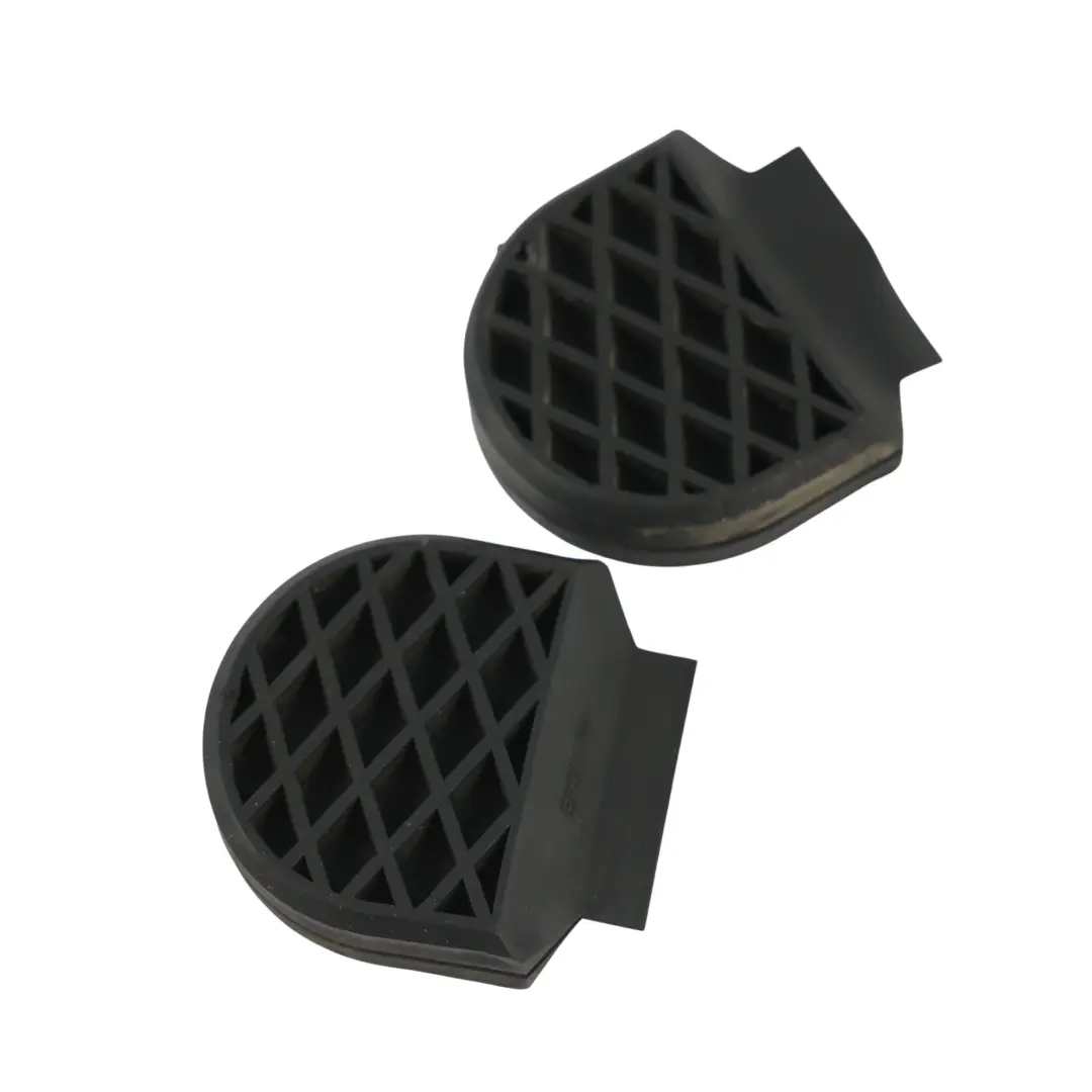 7L Motorraum Unterfahrschutz Verkleidung SET für Volkswagen Touareg mit Teilenummer 7L6971908 Volkswagen Touareg 7L Motorraum Unterfahrschutz Verkleidung SET - SKU 7L6971908 - Teilenummer 7L6971908