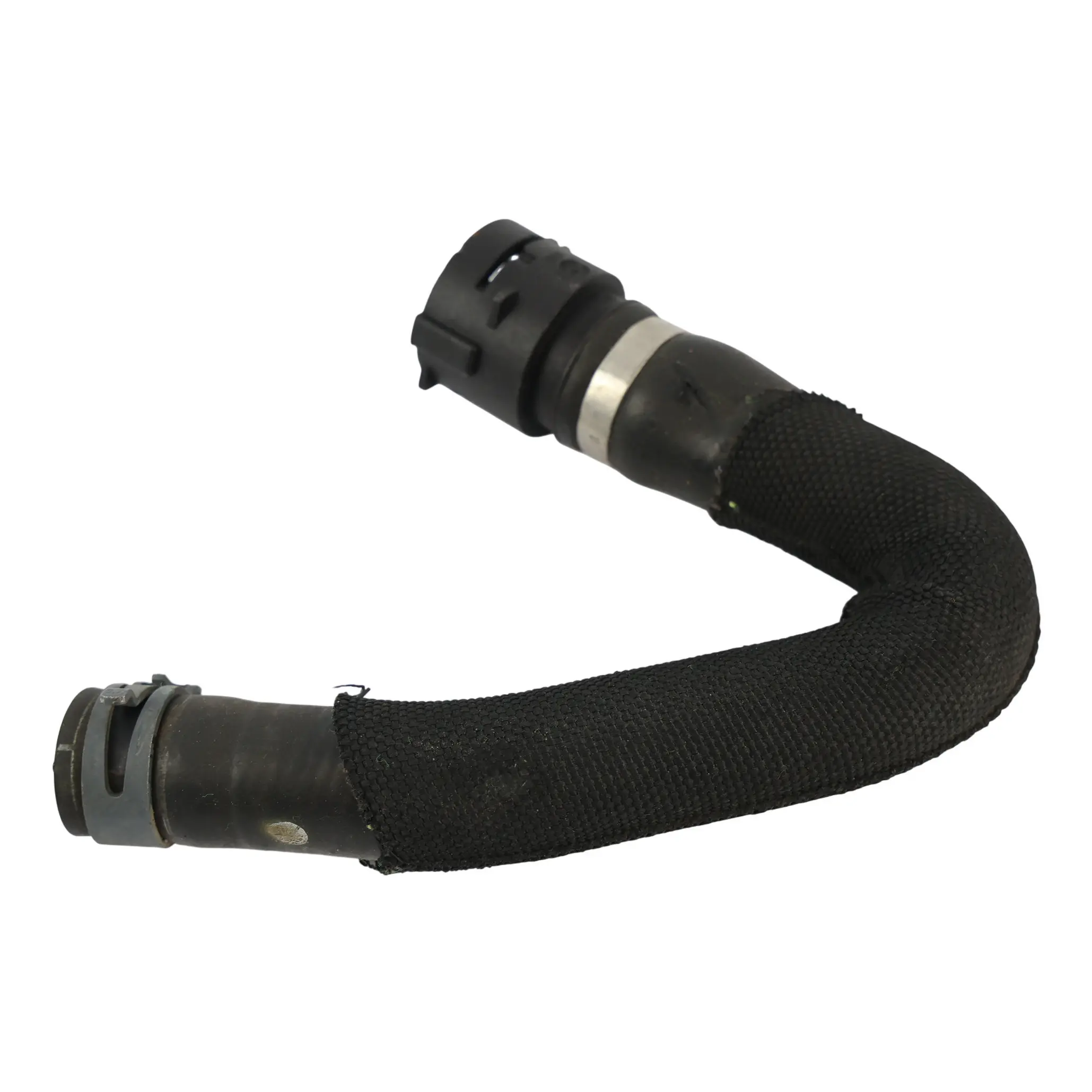 Audi Q7 4L Water Coolant Pipe Hose 3.0 TDI V6 Diesel CRC 7L8121157D