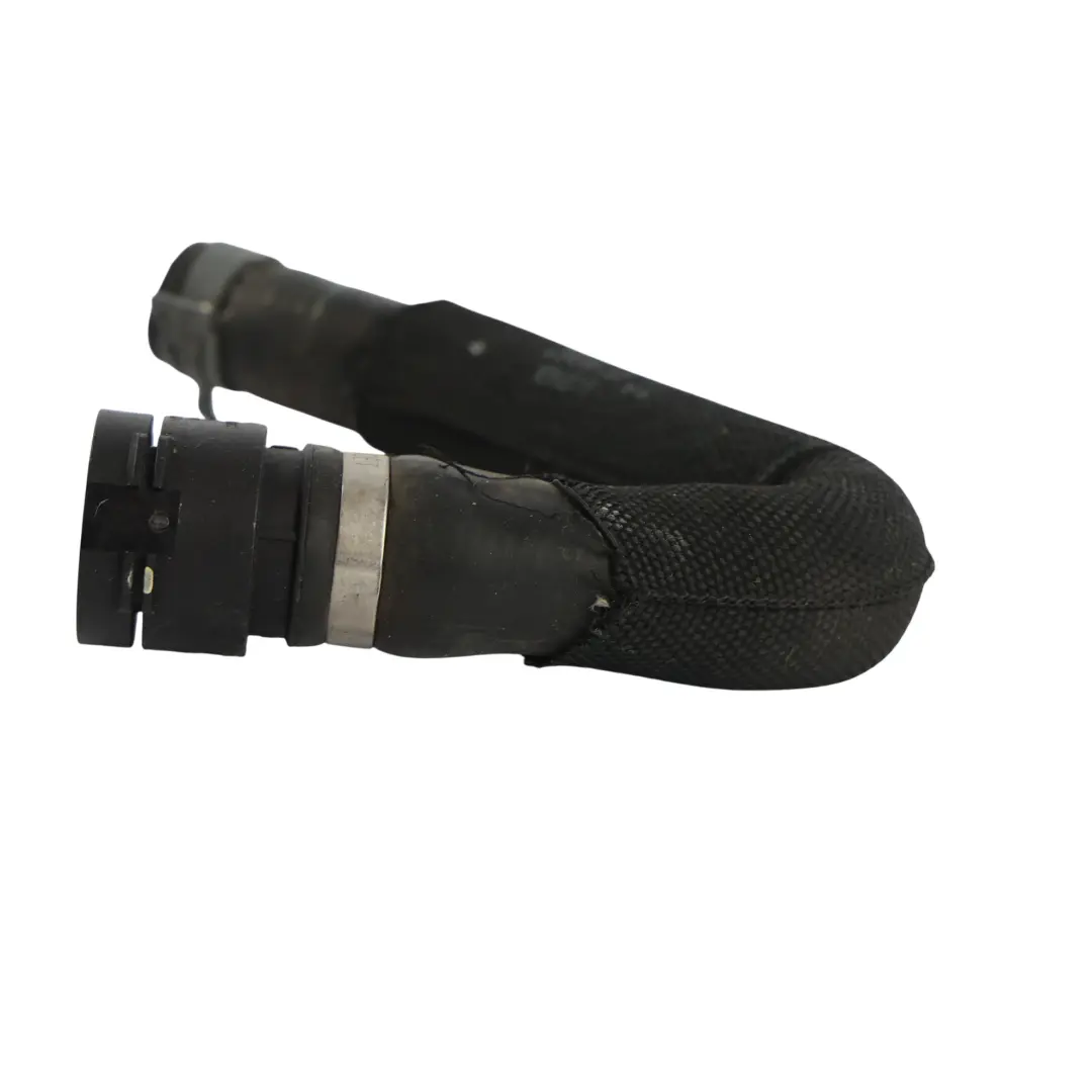 Wasser Kühlmittel Rohr Schlauch 3.0 TDI V6 Diesel CRC für Audi Q7 4L mit Teilenummer 7L8121157D Audi Q7 4L Wasser Kühlmittel Rohr Schlauch 3.0 TDI V6 Diesel CRC - SKU 7L8121157D - Teilenummer 7L8121157D