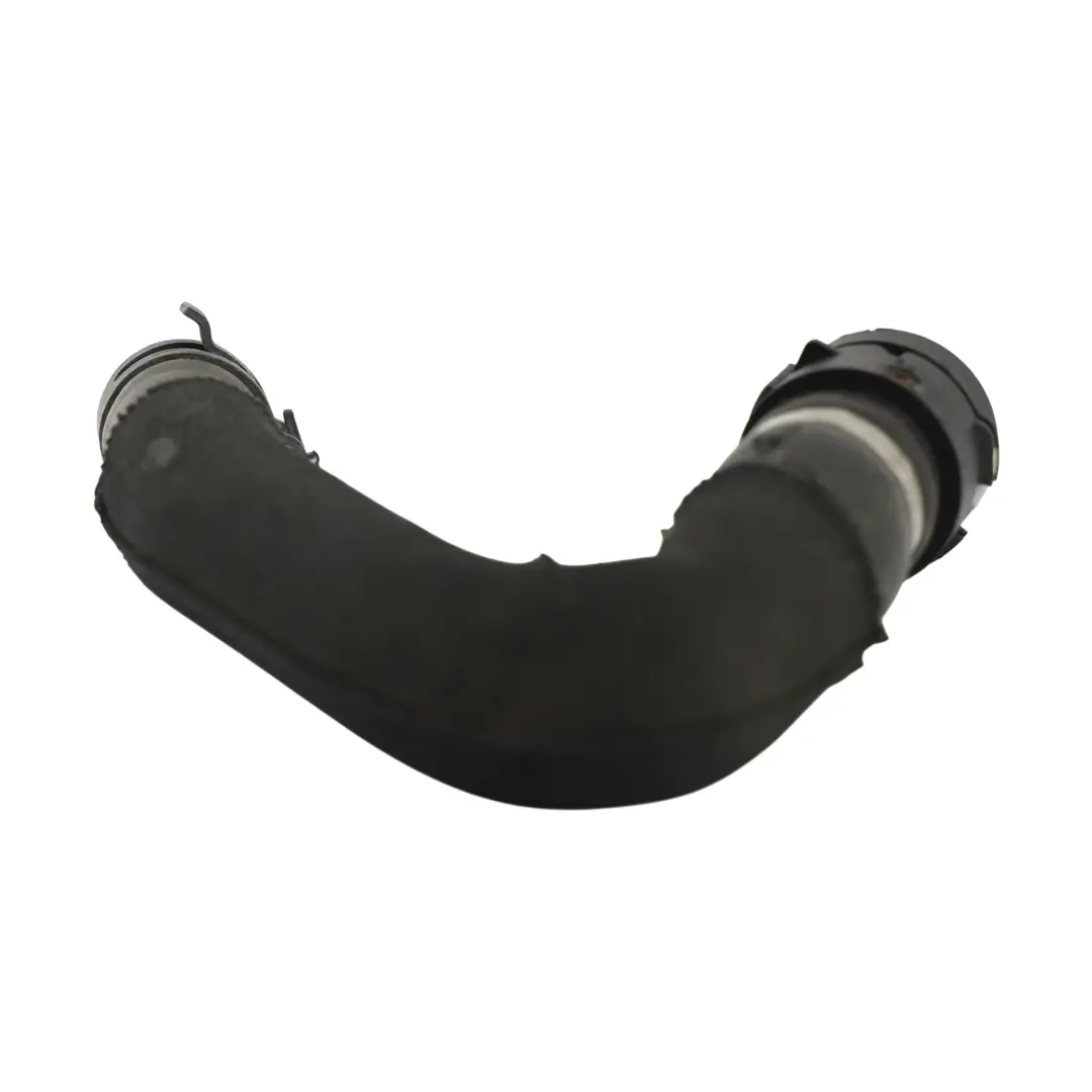 Manguera Tubo Refrigerante 3.0 TDI V6 Diesel CRC para Audi Q7 4L con número de pieza 7L8121157D Audi Q7 4L Manguera Tubo Refrigerante 3.0 TDI V6 Diesel CRC - SKU 7L8121157D - Número de pieza 7L8121157D