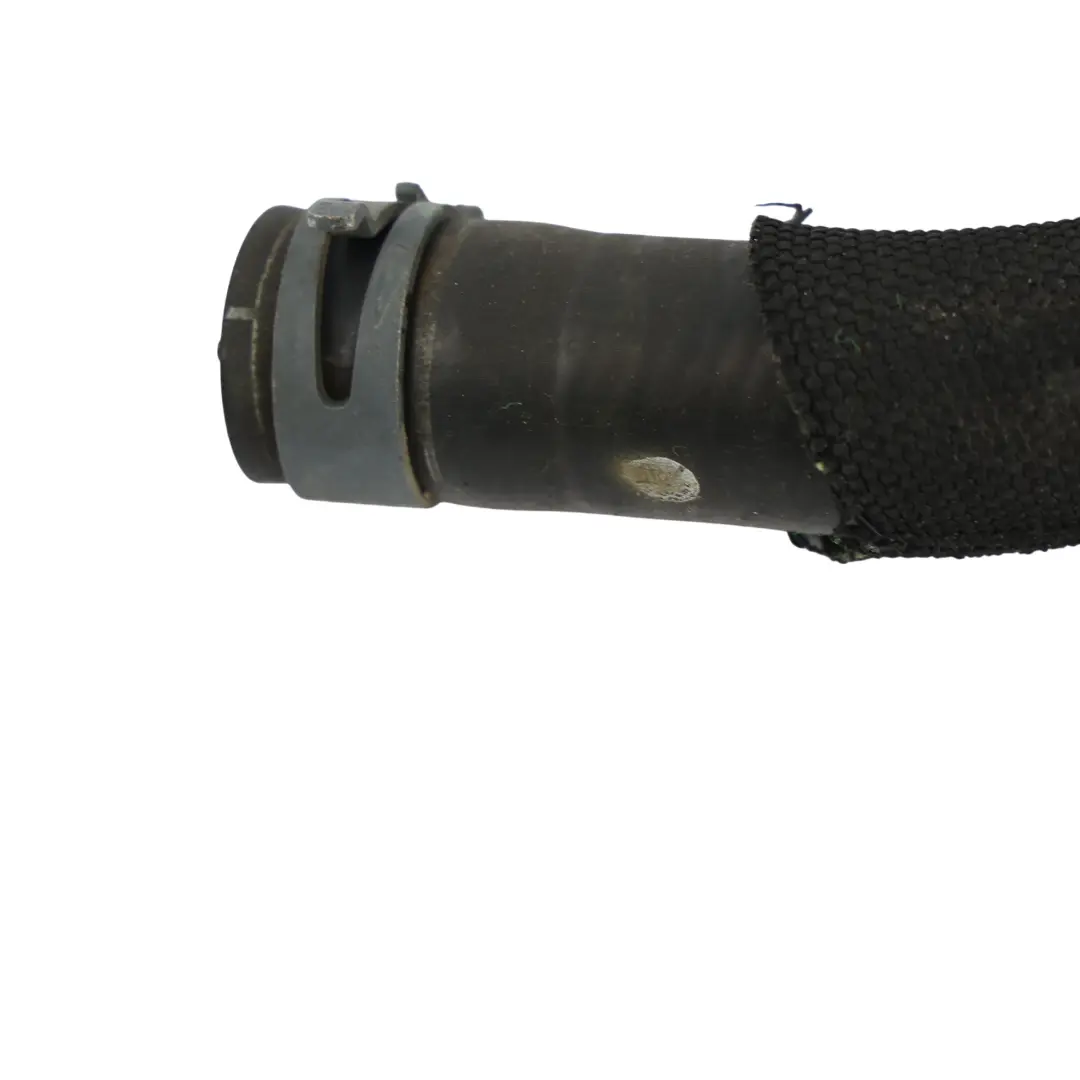 Wasser Kühlmittel Rohr Schlauch 3.0 TDI V6 Diesel CRC für Audi Q7 4L mit Teilenummer 7L8121157D Audi Q7 4L Wasser Kühlmittel Rohr Schlauch 3.0 TDI V6 Diesel CRC - SKU 7L8121157D - Teilenummer 7L8121157D