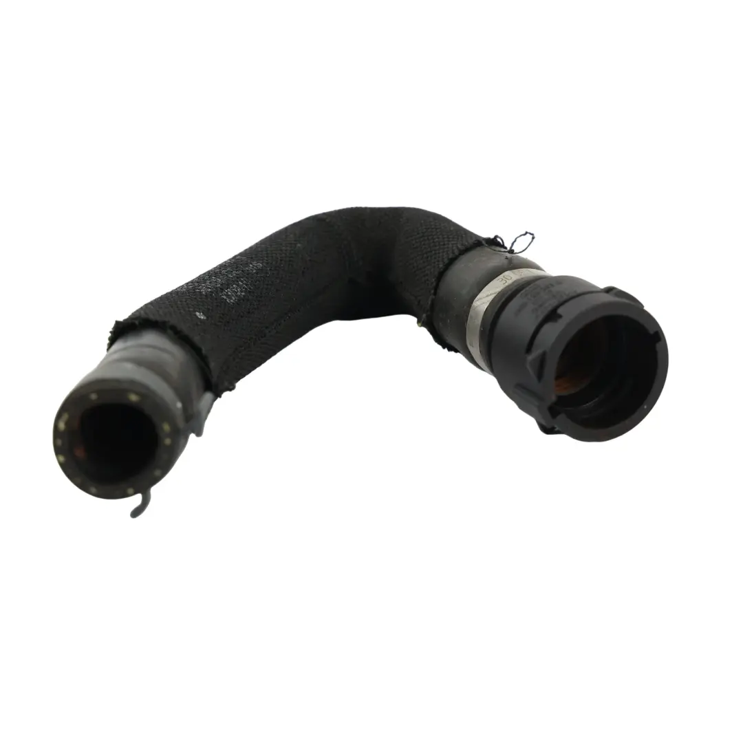 Water Coolant Pipe Hose 3.0 TDI V6 Diesel CRC to Audi Q7 4L with Part number 7L8121157D Audi Q7 4L Water Coolant Pipe Hose 3.0 TDI V6 Diesel CRC - SKU 7L8121157D - Part number 7L8121157D