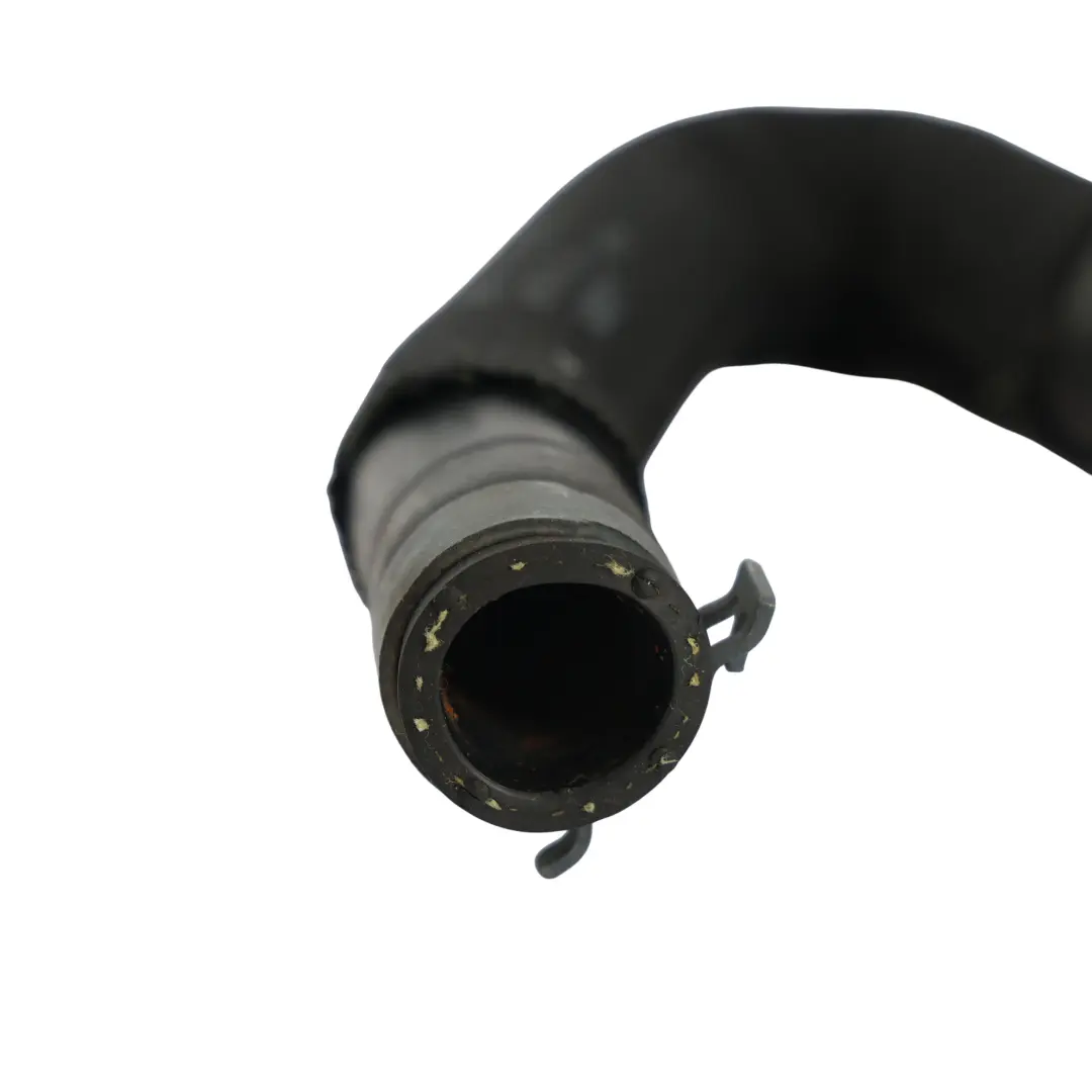 Water Coolant Pipe Hose 3.0 TDI V6 Diesel CRC to Audi Q7 4L with Part number 7L8121157D Audi Q7 4L Water Coolant Pipe Hose 3.0 TDI V6 Diesel CRC - SKU 7L8121157D - Part number 7L8121157D