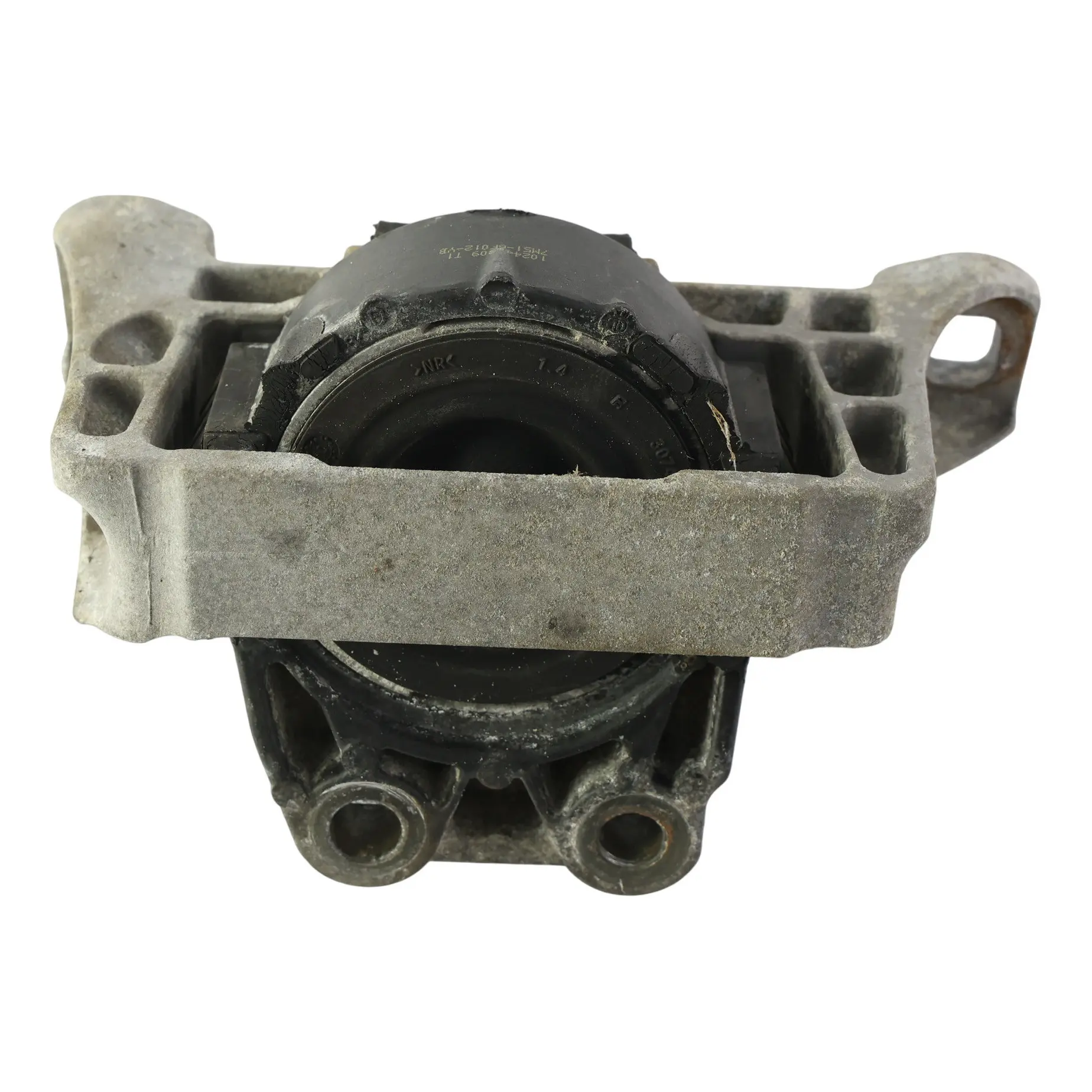 Ford Kuga Mk1 Engine Mount Bracket Support Holder 2.0 TDCi Diesel 7M51-6F012-YB