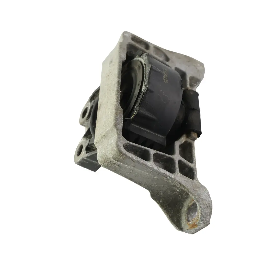 Ford Kuga Mk1 Engine Mount Bracket Support Holder 2.0 TDCi Diesel - SKU 7M51-6F012-YB - Part number 7M51-6F012-YB