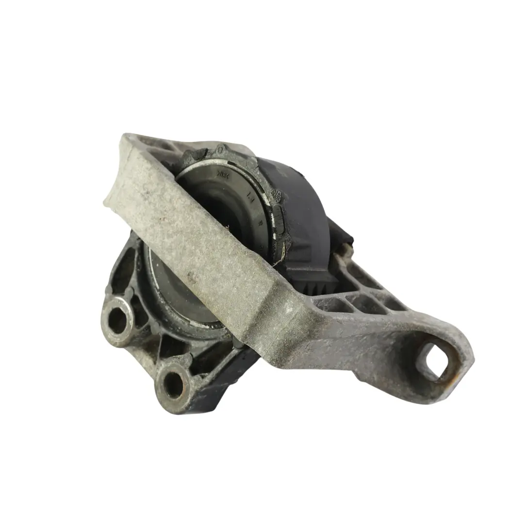 Ford Kuga Mk1 Engine Mount Bracket Support Holder 2.0 TDCi Diesel - SKU 7M51-6F012-YB - Part number 7M51-6F012-YB