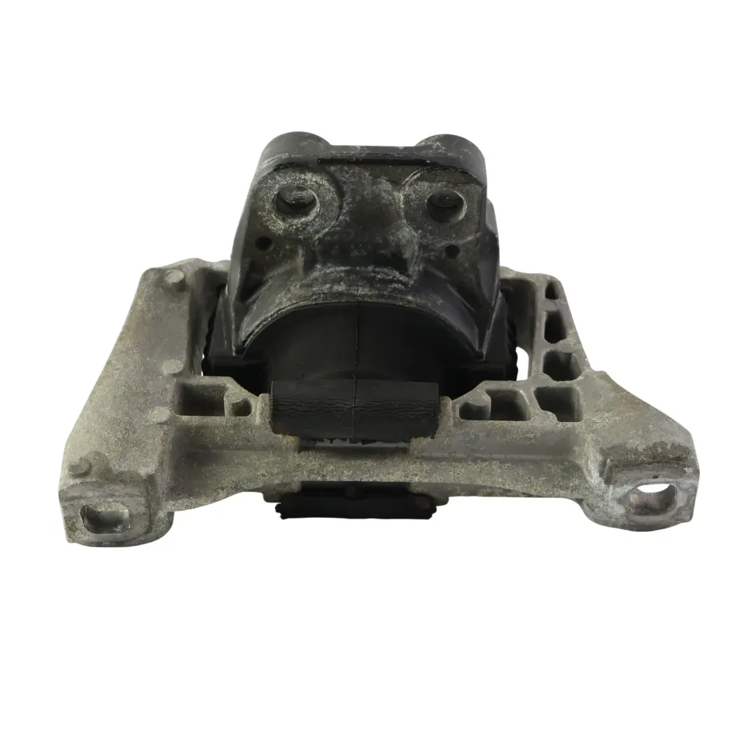 Ford Kuga Mk1 Support Fixation Moteur 2.0 TDCi Diesel - SKU 7M51-6F012-YB - Numéro de pièce 7M51-6F012-YB