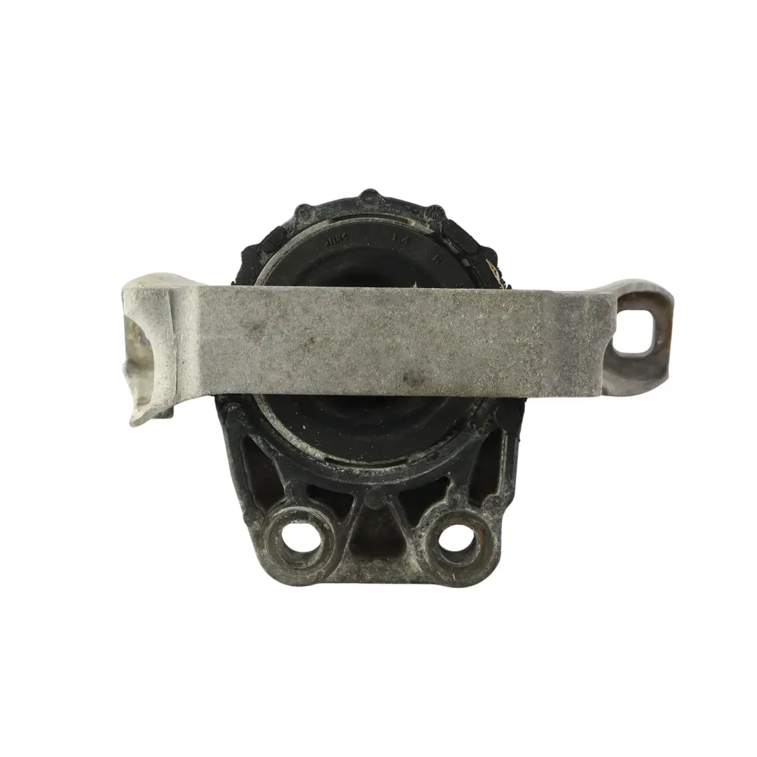 Mk1 Engine Mount Bracket Support Holder 2.0 TDCi Diesel to Ford Kuga with Part number 7M51-6F012-YB Ford Kuga Mk1 Engine Mount Bracket Support Holder 2.0 TDCi Diesel - SKU 7M51-6F012-YB - Part number 7M51-6F012-YB