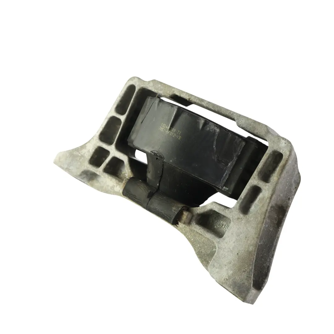 Ford Kuga Mk1 Wspornik Poduszka Silnika 2.0 TDCi Diesel - SKU 7M51-6F012-YB - Numer Części 7M51-6F012-YB