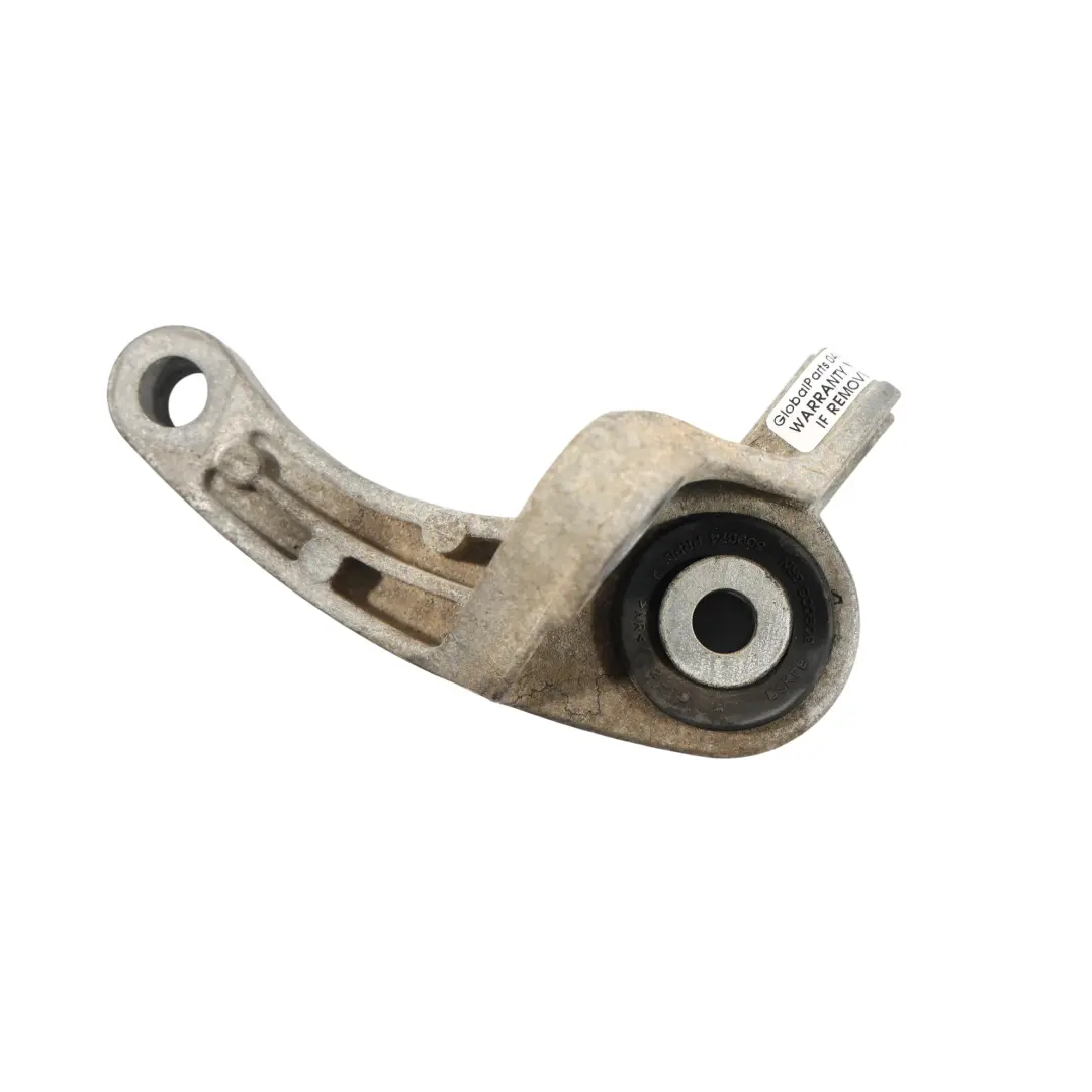 MK3 C-Max Support Fixation Moteur Boîte Vitesses pour Ford Focus à propos du numéro de pièce 7M51-6P093-KB Ford Focus MK3 C-Max Support Fixation Moteur Boîte Vitesses - SKU 7M51-6P093-KB - Numéro de pièce 7M51-6P093-KB