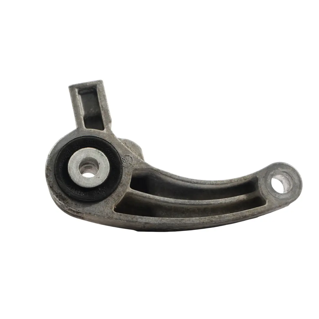 Ford Focus MK3 C-Max Support Fixation Moteur Boîte Vitesses - SKU 7M51-6P093-KB - Numéro de pièce 7M51-6P093-KB