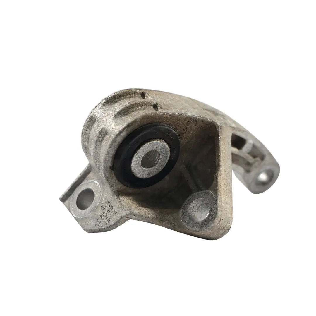 MK3 C-Max Support Fixation Moteur Boîte Vitesses pour Ford Focus à propos du numéro de pièce 7M51-6P093-KB Ford Focus MK3 C-Max Support Fixation Moteur Boîte Vitesses - SKU 7M51-6P093-KB - Numéro de pièce 7M51-6P093-KB