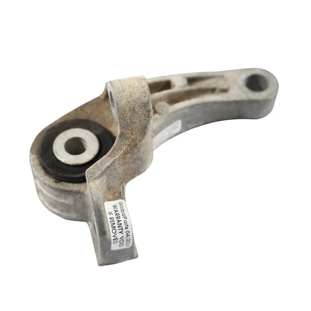 Ford Focus Mk3 C-Max Supporto Staffa Motore Cambio - SKU 7M51-6P093-KB - Numero di parte 7M51-6P093-KB