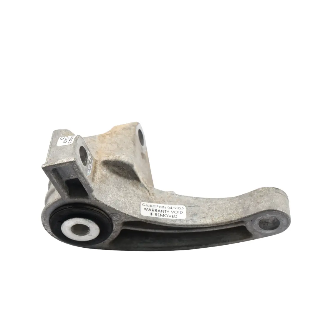 Mk3 C-Max Engine Gearbox Mount Bracket Support to Ford Focus with Part number 7M51-6P093-KB Ford Focus Mk3 C-Max Engine Gearbox Mount Bracket Support - SKU 7M51-6P093-KB - Part number 7M51-6P093-KB