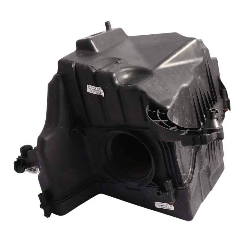 Ford Kuga C394 Air Filter Housing Box 2.0 Diesel TDCi 7M51-9600-BF