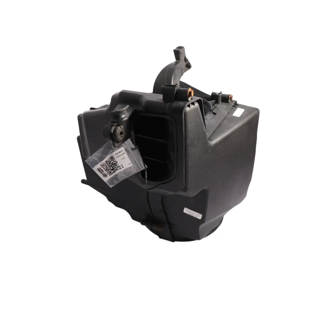 Ford Kuga C394 Air Filter Housing Box 2.0 Diesel TDCi - SKU 7M51-9600-BF - Part number 7M51-9600-BF