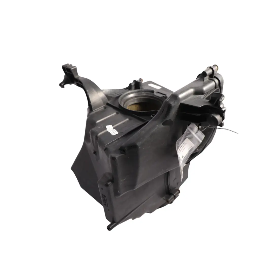 Ford Kuga C394 Air Filter Housing Box 2.0 Diesel TDCi - SKU 7M51-9600-BF - Part number 7M51-9600-BF