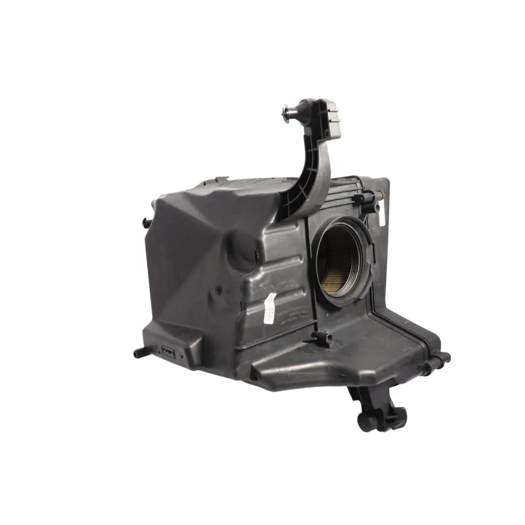 C394 Air Filter Housing Box 2.0 Diesel TDCi to Ford Kuga with Part number 7M51-9600-BF Ford Kuga C394 Air Filter Housing Box 2.0 Diesel TDCi - SKU 7M51-9600-BF - Part number 7M51-9600-BF