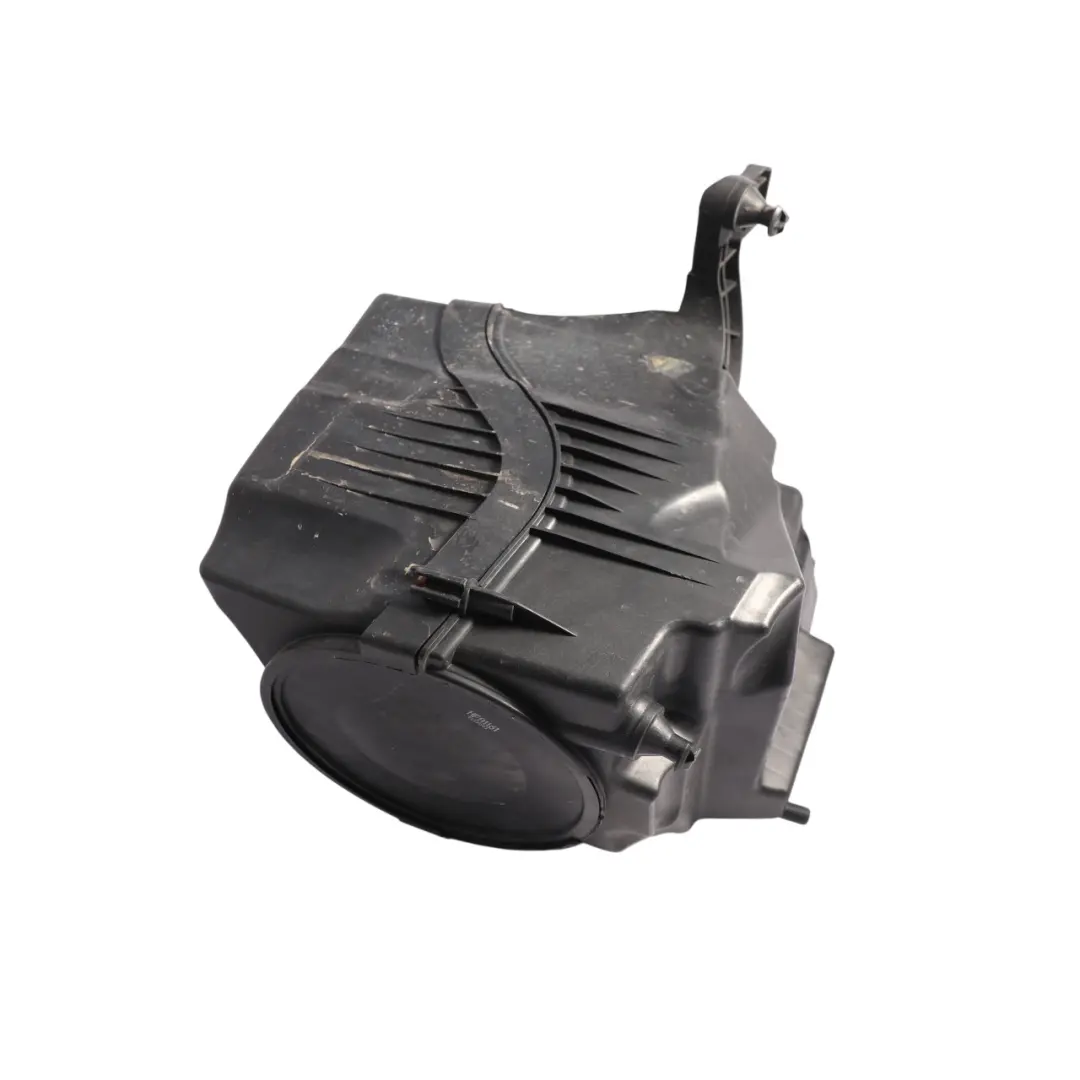 Ford Kuga C394 Air Filter Housing Box 2.0 Diesel TDCi - SKU 7M51-9600-BF - Part number 7M51-9600-BF