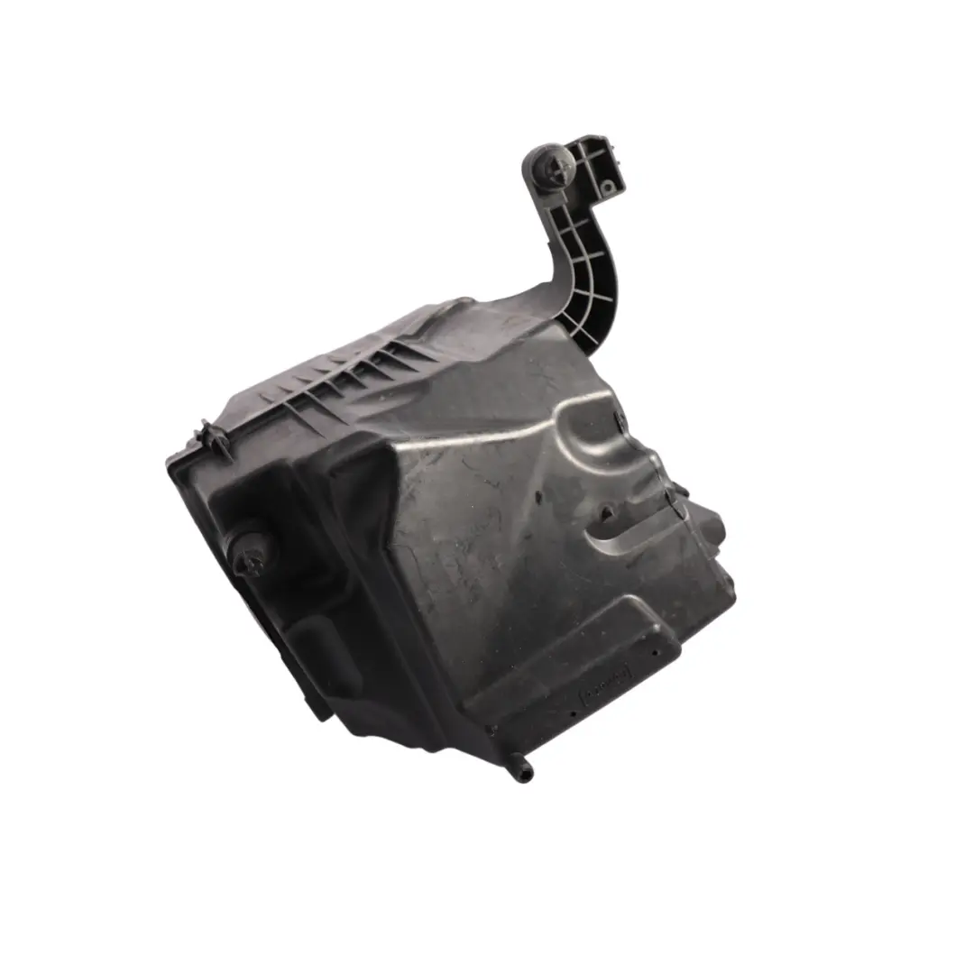 C394 Air Filter Housing Box 2.0 Diesel TDCi to Ford Kuga with Part number 7M51-9600-BF Ford Kuga C394 Air Filter Housing Box 2.0 Diesel TDCi - SKU 7M51-9600-BF - Part number 7M51-9600-BF